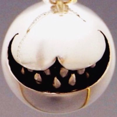 現猫 うつつねこ 強欲のスキルコレクター執筆中 Ututuneko1224 Twitter