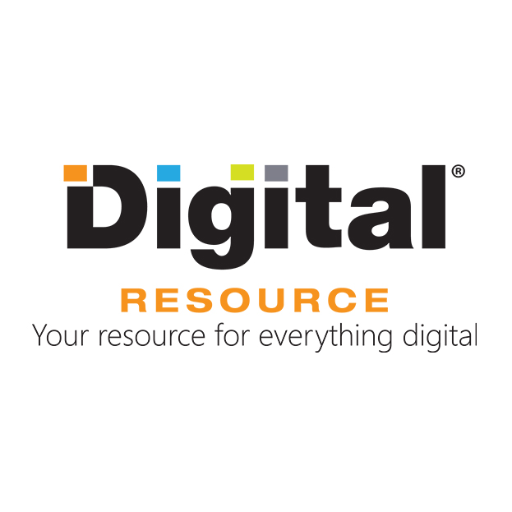 DigitlResource Profile Picture