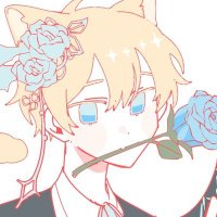 베니아(VENiA) (@golssl_01) 's Twitter Profile