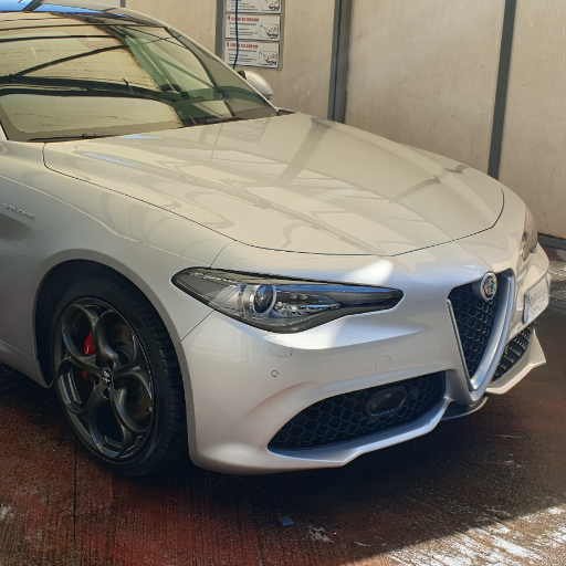 RafaBordoy's profile picture. Apasionado del Fútbol y del Motor