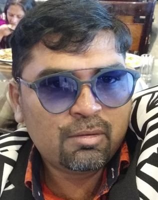 ManojKumarGhad2's profile picture. hard work..