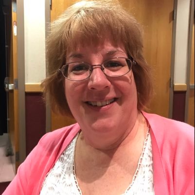 reiner_colleen's profile picture. 