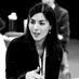 Bego Lavin (@begolavin) Twitter profile photo Bego Lavin (@begolavin) Twitter profile photo