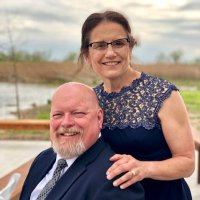 Lisa Houle (@mamahoule) 's Twitter Profile Photo