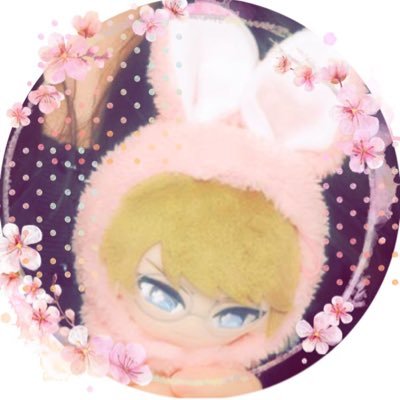 りとと( ^ω^ )さんのプロフィール画像