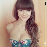 Jamie Dowman (@jamiedowman6) 's Twitter Profile