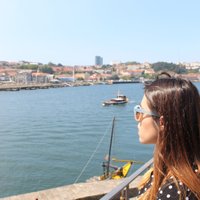 Annette Unda (@annetteunda) 's Twitter Profile