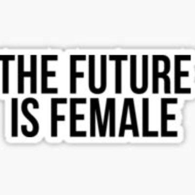 foowlly's profile picture. FLOWLLY on RapChat https://t.co/2iCAKmX0UN