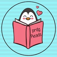 Patrice Gotting - #prdgreads 🐧❤️(@prdg) 's Twitter Profileg