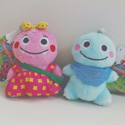 なちゅさんのプロフィール画像