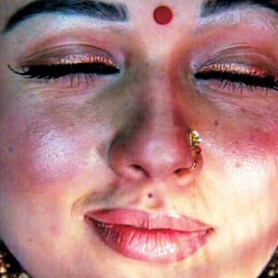 MurthiRG6's profile picture. 