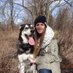 Kelly Donovan (@kdonovan05) Twitter profile photo Kelly Donovan (@kdonovan05) Twitter profile photo