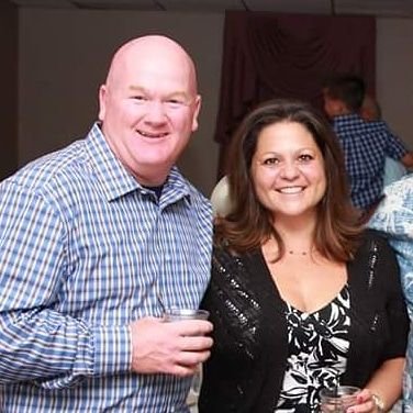 brandiwads5's profile picture. 