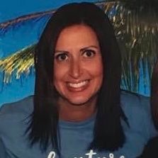 oneilteaches's profile picture. 3rd Grade Teacher 💜 Riddle Elementary