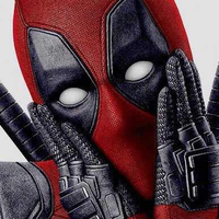 Ryan (@ryanyooyoo) 's Twitter Profile Photo