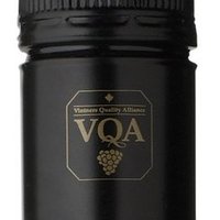 VQA Promoter Awards (@promotevqawine) 's Twitter Profile Photo