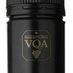 VQA Promoter Awards (@promotevqawine) Twitter profile photo VQA Promoter Awards (@promotevqawine) Twitter profile photo