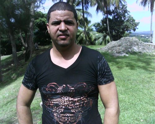 theruby_16's profile picture. 