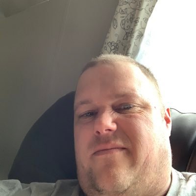 steveme12289445's profile picture. 