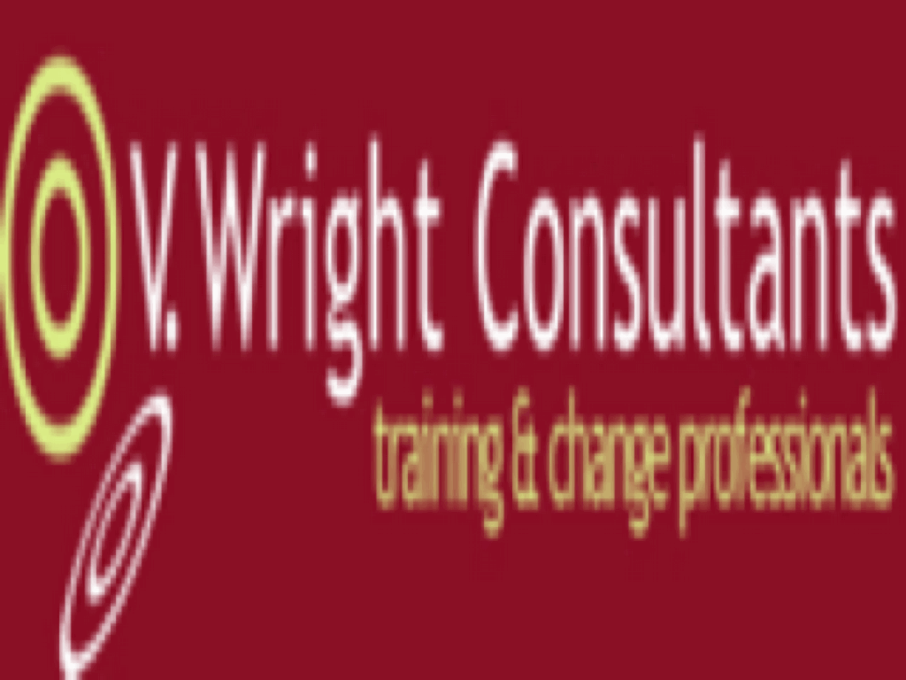 V.Wright Consultants (@VivianWright) / Posts / X