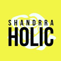 ShandRRaHolic_Official (@shandraholic_id) 's Twitter Profile Photo ShandRRaHolic_Official (@shandraholic_id) 's Twitter Profile Photo