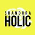 ShandRRaHolic_Official (@shandraholic_id) Twitter profile photo ShandRRaHolic_Official (@shandraholic_id) Twitter profile photo