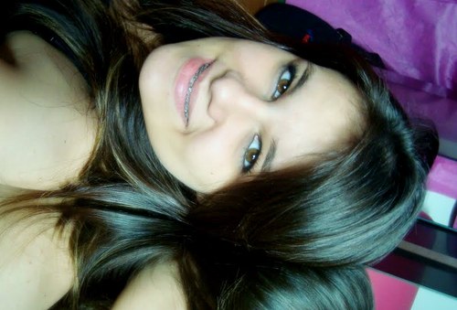 nath_novo's profile picture. 