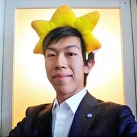スーツ観光誘致株式会社 (現在いる場所は秘密にしているので、目撃した方はご協力ください。) (@usiuna7991) 's Twitter Profile Photo