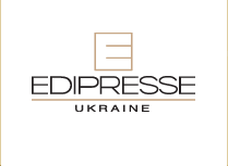 EdipresseUkr's profile picture. Эдипресс Украина - подразделение международной медиа и коммуникационной группы Эдипресс Групп (Edipresse Group), главный офис которой расположен в Лозанне.