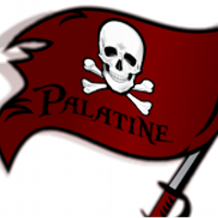 Palatine HS Football (@phs_football) 's Twitter Profile