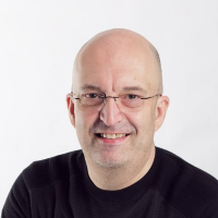 Dmitry Gorbatov (@dmitry_gorbatov) 's Twitter Profile