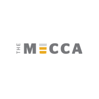 The MECCA Sports Bar and Grill (@themeccamke) 's Twitter Profile