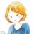 sunnyのアイコン
