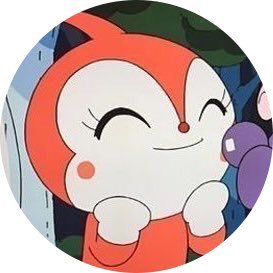 총기번호 122번 강무영
