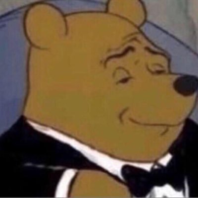 aceficial's profile picture. i have a twitter for no reason