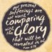 Youth Ministry (@olmlightym) Twitter profile photo Youth Ministry (@olmlightym) Twitter profile photo