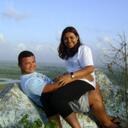 Daniel Cabral - @dan21cabral - Twitter