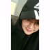 Riana Ramadhanty (@ririana_14) Twitter profile photo Riana Ramadhanty (@ririana_14) Twitter profile photo