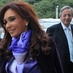 Cristina Kirchner (@CFKArgentina) Twitter profile photo