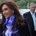 @CFKArgentina