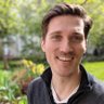 jeremyjkun's profile picture. Author @MathProgramming, book: https://t.co/r17WZc30Zf. Homomorphic encryption @Google. PhD from UI Chicago. Newsletter: https://t.co/eBmadhgdNq