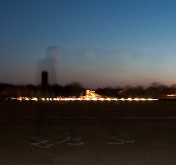 funkyredup's profile picture. Creative soul living life to the fullest, curious about what's going on in the world around him and exploring his boundaries. These thoughts are mine!