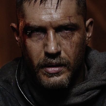 Mando'ade Ori'ramikade descendant of Pre Vizsla protector of Clan Vizsla. I'm not as mean as I look, get to know me #SWRP OC (FC Tom Hardy) (Writer is 21+ MDI)