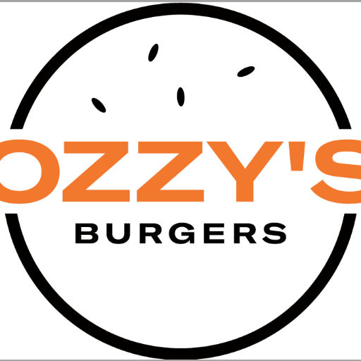 Ozzys Burgers