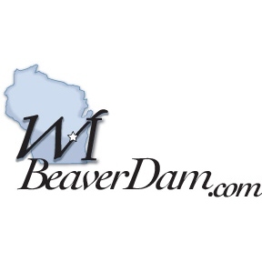 wibeaverdam's profile picture. Tweeting about Beaver Dam, Dodge County and Wisconsin