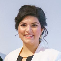 Leila Niamir (@leilaniamir) 's Twitter Profile Photo Leila Niamir (@leilaniamir) 's Twitter Profile Photo