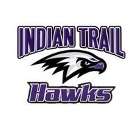 Indian Trail Baseball (@ithsbaseball) 's Twitter Profile Photo Indian Trail Baseball (@ithsbaseball) 's Twitter Profile Photo