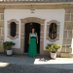 Márcia Antunes (@marciads98) Twitter profile photo Márcia Antunes (@marciads98) Twitter profile photo