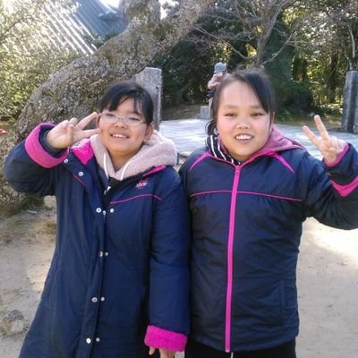 みみのしょうがいで、すちてきしょうがいですかんじよめないのでひらかなでおねがいしますかたかなよめないです、27さいです