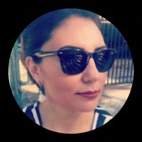 Elif Esra Kırımlı (@elifesrakirimli) 's Twitter Profile Photo Elif Esra Kırımlı (@elifesrakirimli) 's Twitter Profile Photo
